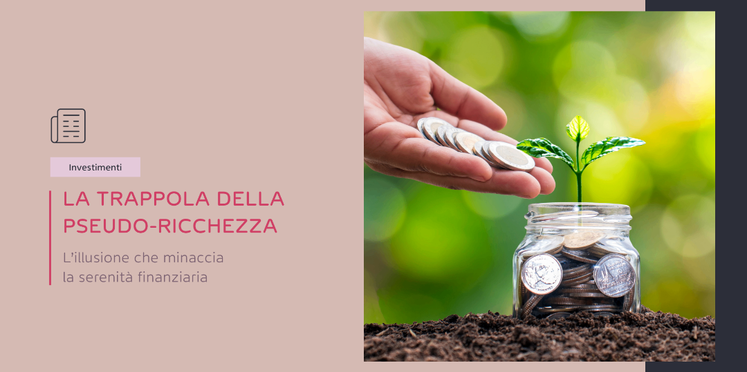Cover immagine articolo