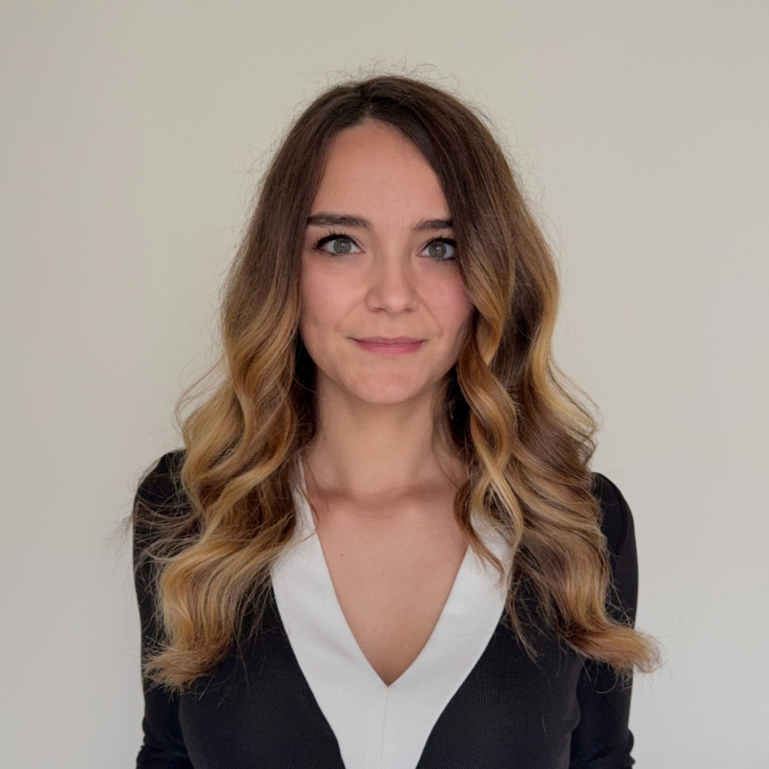 Immagine profilo di Luisa Cinquegrani