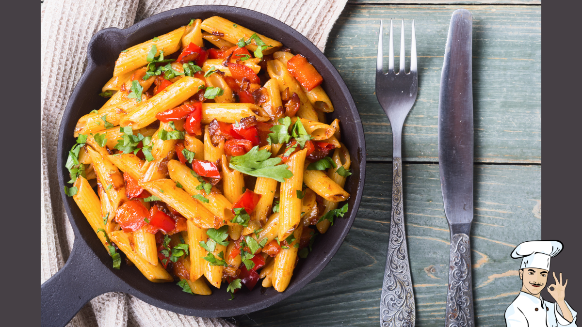 Rappresentazione visiva dell'articolo: In cucina come in finanza serve la ricetta giusta